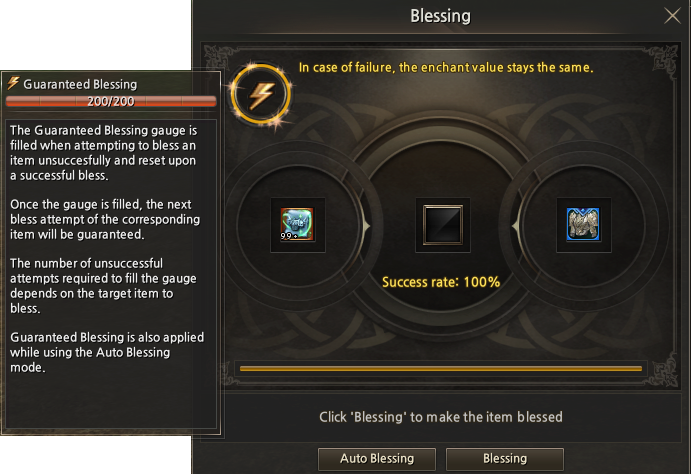bless-2.png