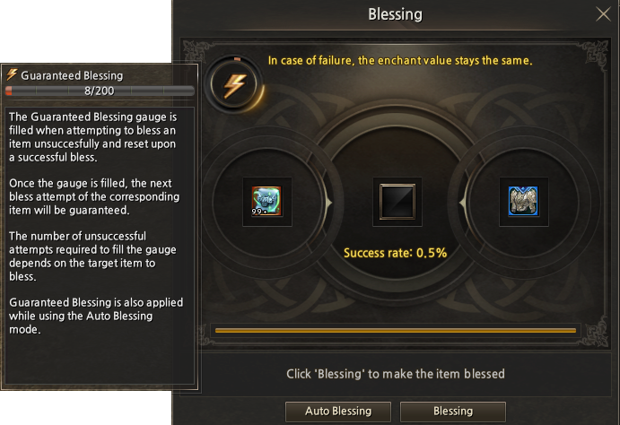 bless-3.png