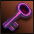 1701022676443.png