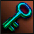 1701022690915.png