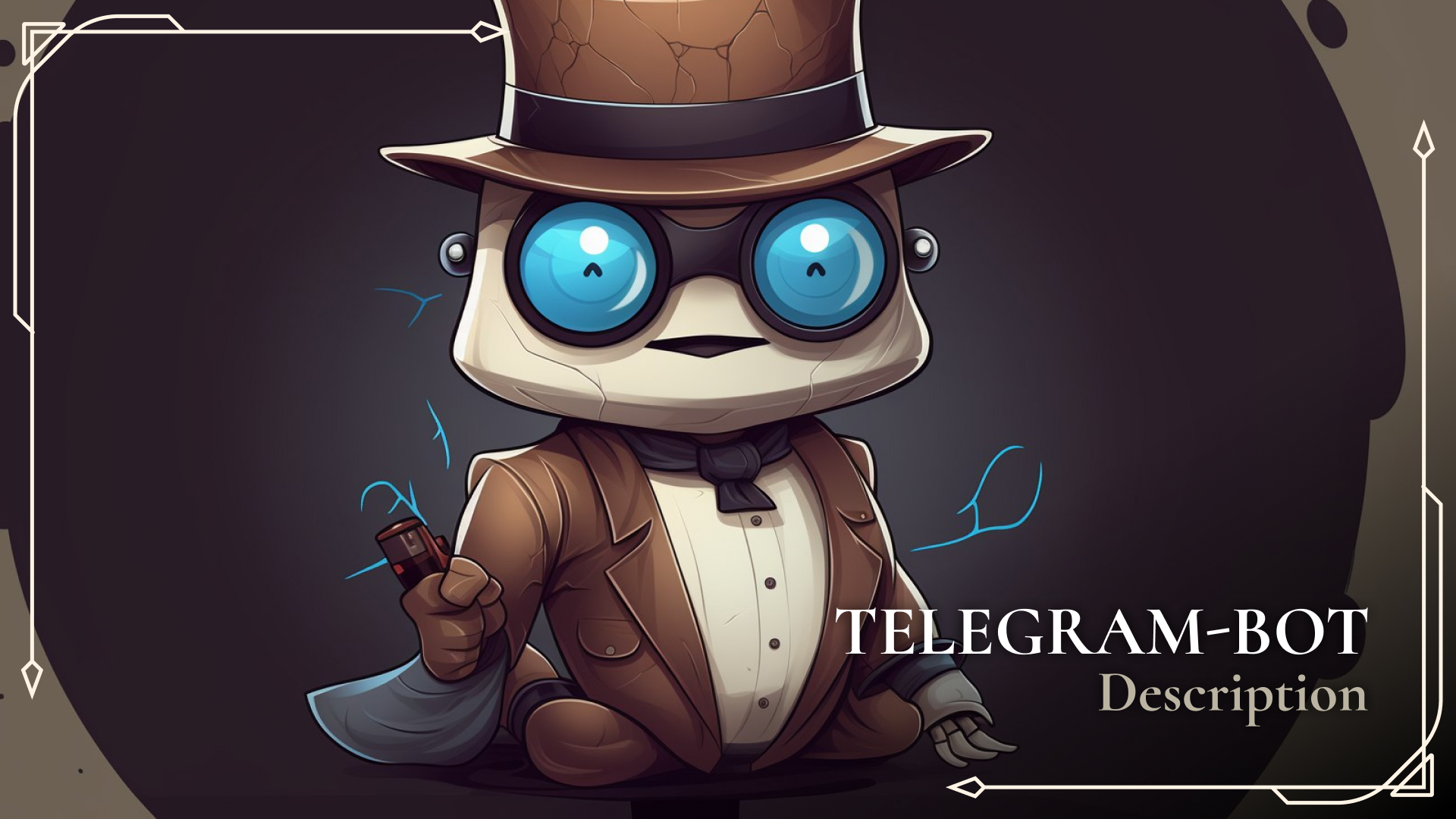 телеграм бот форум новое англ.jpg
