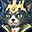 summon feline king.png
