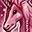 summon seraphim the unicorn.png