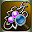 package-brooch-lv1.png