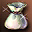 talisman-crystal-pouch.png