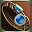 package-agathion-bracelet-lv1.png