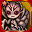queen-ant-doll-lv1-sealed.png