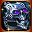 death-knights-ring-time-limited.png