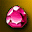 jewel-spinel.png