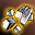boss-accessory-fragment.png