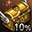 skill-enchant-charging-stone-10%-chest.png
