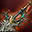 orfens-venom-sword.png