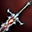 zakens-blood-sword.png