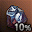 skill-enchant-charging-stone-1-star-10%.png