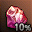 skill-enchant-charging-stone-2-stars-10%.png