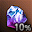 skill-enchant-charging-stone-3-stars-10%.png