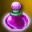 special-hp-recovery-potion.png
