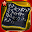 spellbook-coupon-1-star-sealed.png