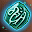 blessed-talisman-of-speed.png