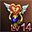 valentines-doll-lv14.png