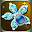 package-brooch-lv4.png