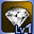 diamond-lv1.png