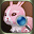 package-rabbit-doll-lv1.png