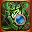 package-hardins-soul-cryustal-lv1-5pcs.png
