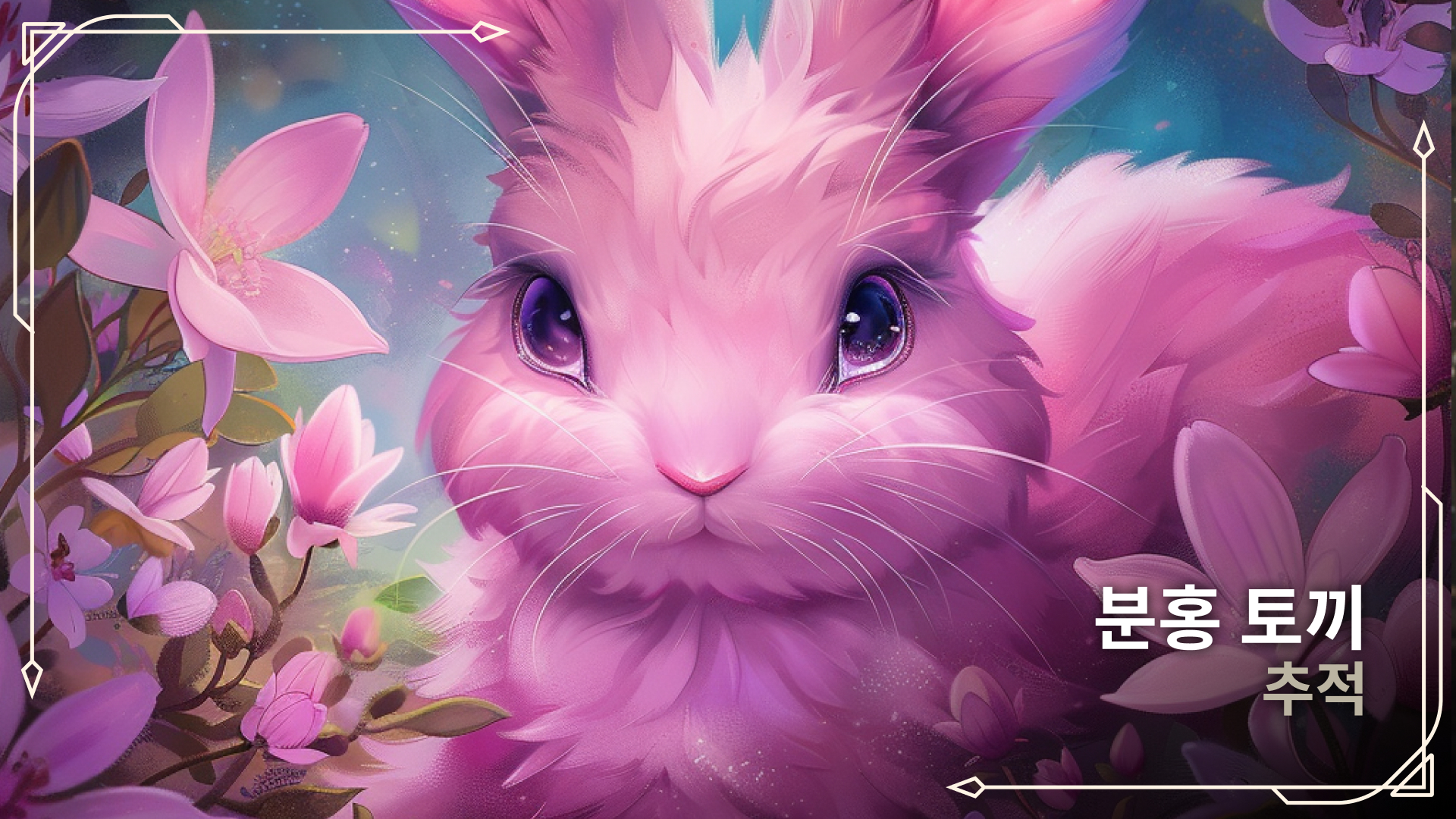 розовый кролик ко.jpg