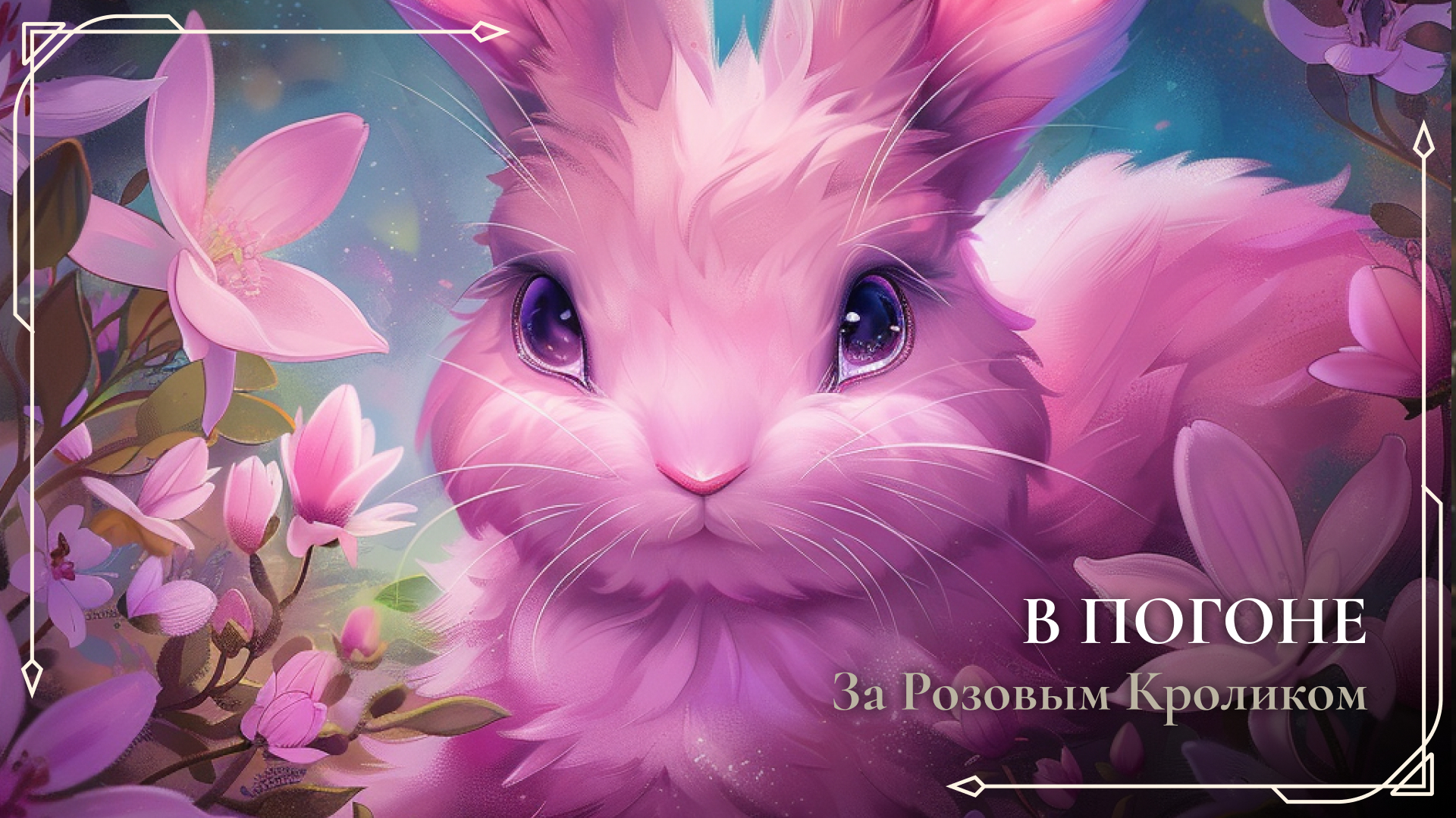 розовый кролик ру.jpg