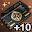 +10-talisman-coupon.png