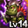orc-doll-lv14.png