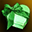 orc-doll-lv16-reward-pack.png