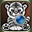 package-tiger-doll-lv1.png