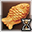 taiyaki-timelimited.png