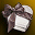 tiger-doll-lv16-reward-pack.png