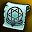 scroll-enchant-accessories.png