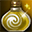 sayhas-golden-light-blessing.png