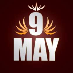 avatar en.png
