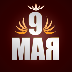 avatar ru.png