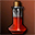 1746553356306.png