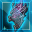 blessed-phantom-mask.png