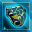 blessed-piercingmask.png