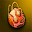 1746651881693.png