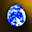 1746652102739.png