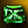 1746652144842.png