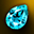 1746652176502.png
