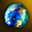 1746652221552.png