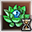 verdant-flower.png