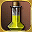 mimirs-elixir.png